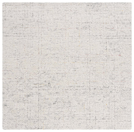 Safavieh Metro Met879F Grey/Ivory Rug.