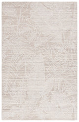 Safavieh Metro Met880B Beige/Ivory Rug.