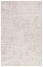 Safavieh Metro Met880B Beige/Ivory Rug.