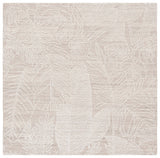 Safavieh Metro Met880B Beige/Ivory Rug.