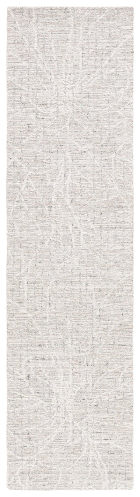 Safavieh Metro Met881B Beige/Ivory Rug.