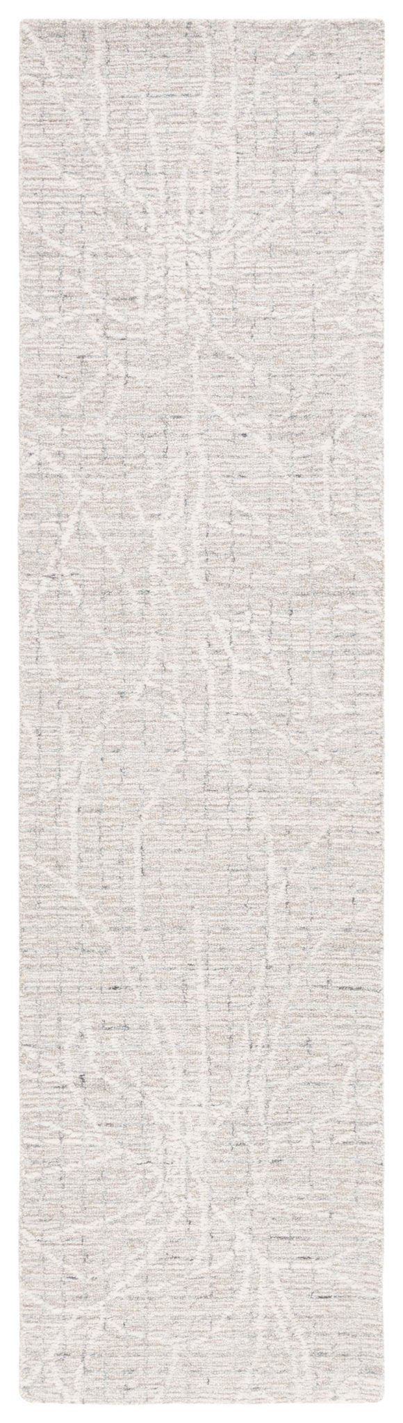 Safavieh Metro Met881B Beige/Ivory Rug.