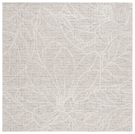 Safavieh Metro Met881B Beige/Ivory Rug.