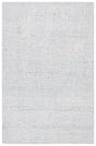 Safavieh Metro Met881M Blue/Ivory Rug.