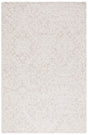 Safavieh Metro Met887B Beige/Ivory Rug.