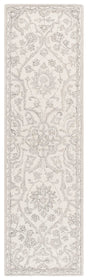 Safavieh Metro 2'-3" x 8'-0" Rug in Ivory / Beige
