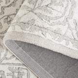 Safavieh Metro 2'-3" x 8'-0" Rug in Ivory / Beige