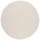 Safavieh Metro 6'-0" x 6'-0" Rug in Ivory