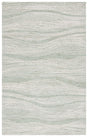Safavieh Metro Met995W Sage/Ivory Rug.