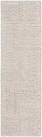 Safavieh Micro-Loop Mlp427B Beige/Ivory Rug.