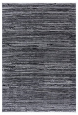 Safavieh Mila 4'-0" x 6'-0" Rug in Beige / Black