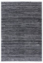 Safavieh Mila 4'-0" x 6'-0" Rug in Beige / Black