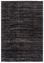 Safavieh Mila 4'-0" x 6'-0" Rug in Brown / Black