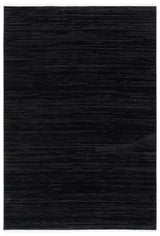 Safavieh Mila 4'-0" x 6'-0" Rug in Beige / Black