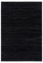 Safavieh Mila 4'-0" x 6'-0" Rug in Beige / Black