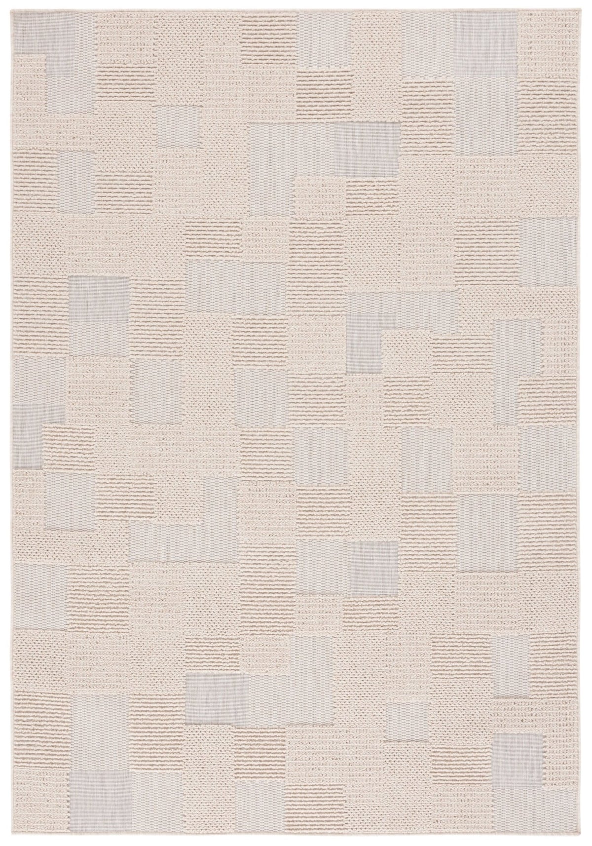 Safavieh Milos Mlo108B Beige Rug.