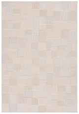Safavieh Milos Mlo108B Beige Rug.