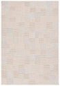 Safavieh Milos Mlo108B Beige Rug.