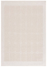 Safavieh Milos Mlo112B Beige Rug.