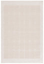 Safavieh Milos Mlo112B Beige Rug.