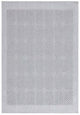 Safavieh Milos Mlo112F Grey Rug.