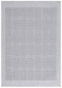 Safavieh Milos Mlo112F Grey Rug.