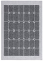 Safavieh Milos Mlo112H Charcoal Rug.