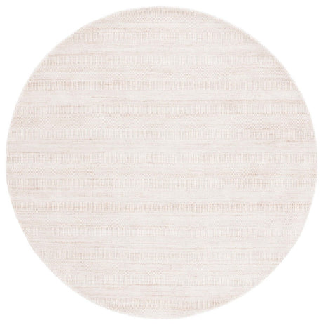 Safavieh Mirage Mir125B Beige/Ivory Rug.