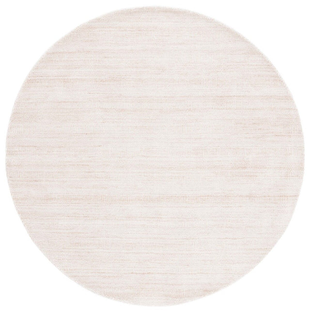 Safavieh Mirage Mir125B Beige/Ivory Rug.