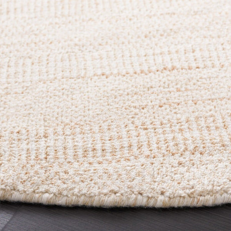 Safavieh Mirage Mir125B Beige/Ivory Rug.
