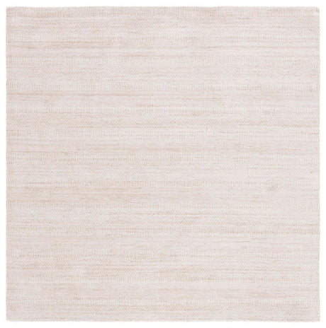Safavieh Mirage Mir125B Beige/Ivory Rug.