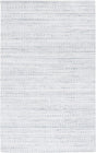 Safavieh Mirage Mir125F Light Grey/Ivory Rug.