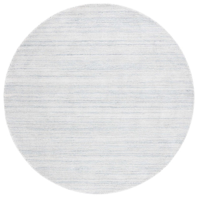 Safavieh Mirage Mir125F Light Grey/Ivory Rug.