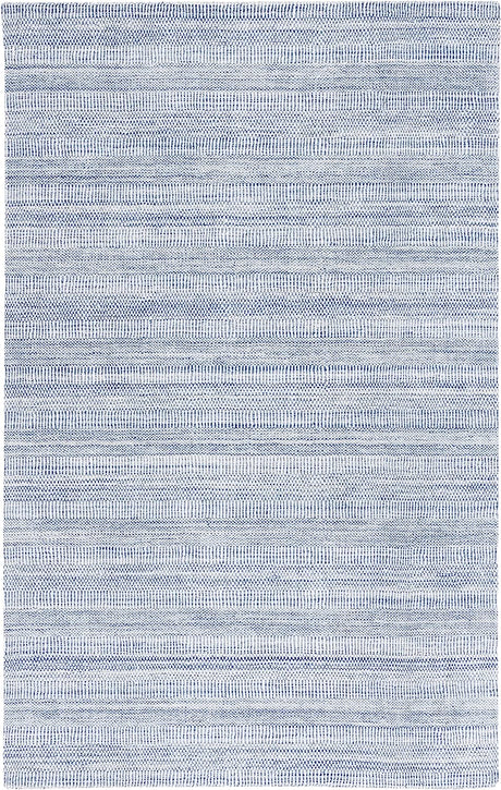 Safavieh Mirage Mir125M Blue/Ivory Rug.