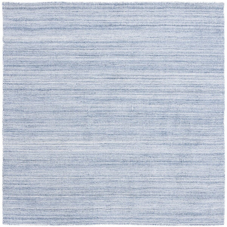 Safavieh Mirage Mir125M Blue/Ivory Rug.