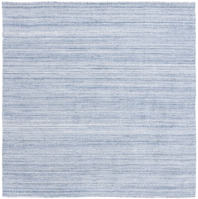 Safavieh Mirage Mir125M Blue/Ivory Rug.