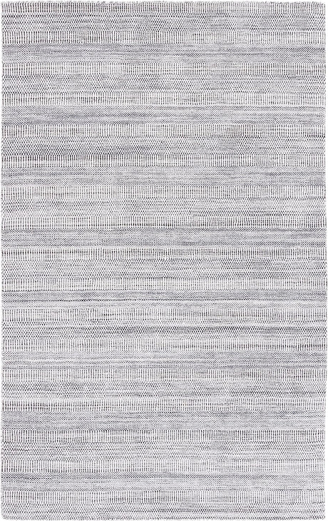 Safavieh Mirage Mir125T Brown/Ivory Rug.