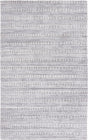 Safavieh Mirage Mir125T Brown/Ivory Rug.