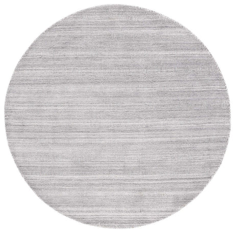 Safavieh Mirage Mir125T Brown/Ivory Rug.