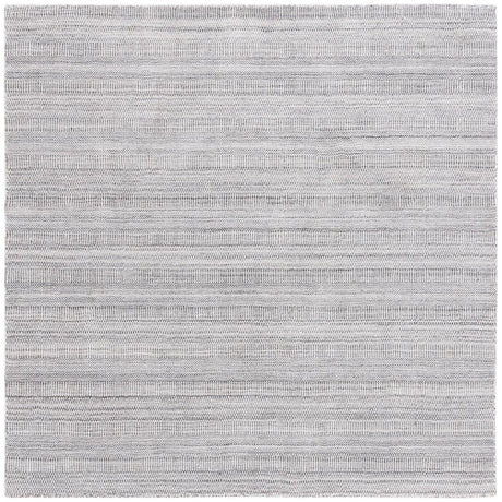 Safavieh Mirage Mir125T Brown/Ivory Rug.