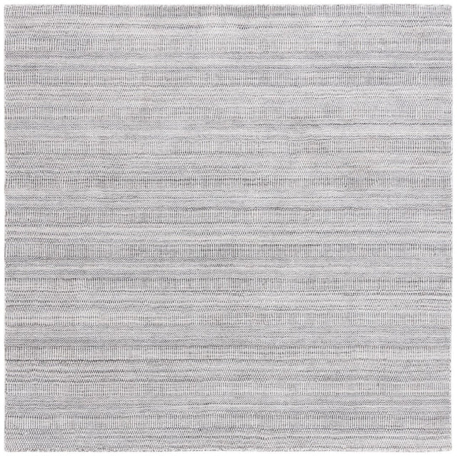 Safavieh Mirage Mir125T Brown/Ivory Rug.