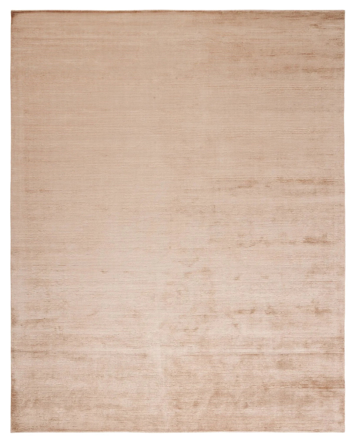 Safavieh Mirage 10'-0" x 14'-0" Rug in Gold