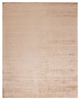 Safavieh Mirage 10'-0" x 14'-0" Rug in Gold
