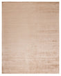 Safavieh Mirage 10'-0" x 14'-0" Rug in Gold