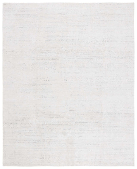 Safavieh Mirage Mir356A Ivory Rug.