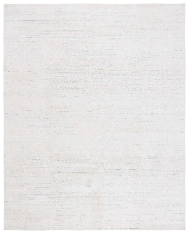 Safavieh Mirage Mir356A Ivory Rug.
