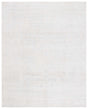 Safavieh Mirage Mir356A Ivory Rug.