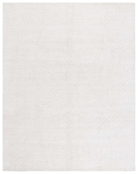Safavieh Mirage Mir357A Ivory Rug.