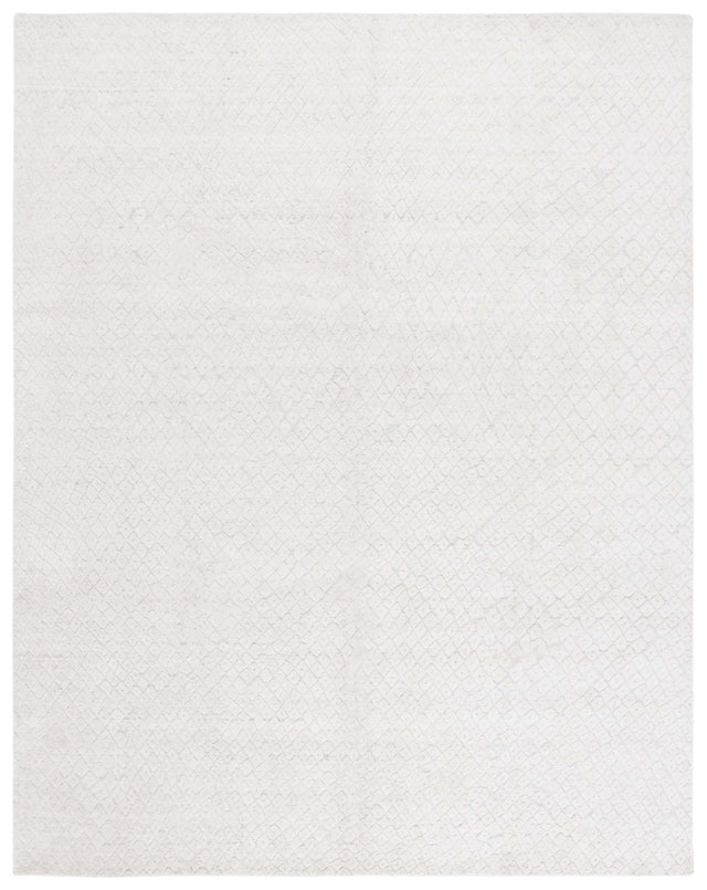 Safavieh Mirage Mir357A Ivory Rug.