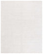 Safavieh Mirage Mir357A Ivory Rug.